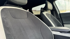 Kia EV6 236kW GT Line S 77.4kWh 5dr AWD Auto Electric Estate